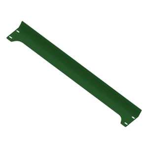 Powershaft Shield
