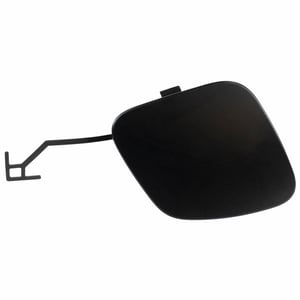 Image of LJ8Z17E811AAPTM