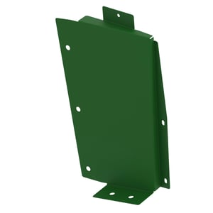 Panel