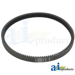 Image of A-HXE22617