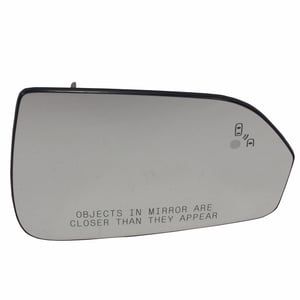 Image of DP5Z17K707B