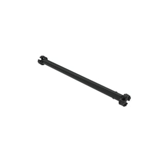 Universal Driveshaft