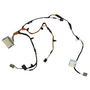 Image of GA1Z14A318B