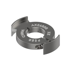 Locking Collar