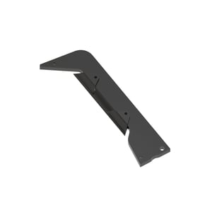 Shank