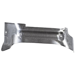 Image of F1FZ3C567E