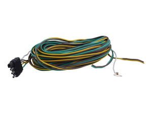 Image of 72202