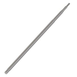 Shaft