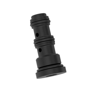 Image of AL165597
