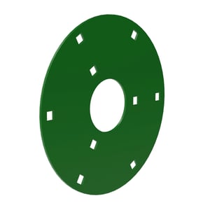 Image of HXE157675