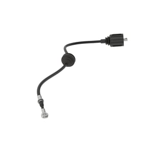 Push Pull Cable