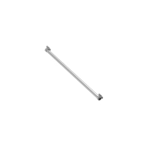 Turnbuckle
