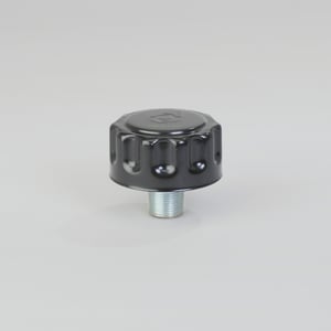 D/S,BREATHER, HYDRAULIC