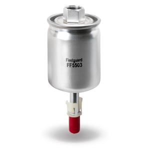 Image of PMFF5503J
