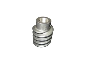Image of 2440043