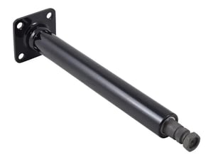 STEER COLUMN