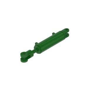 Hydraulic Cylinder