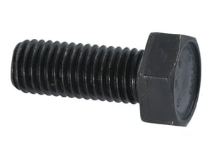 Image of 7028400