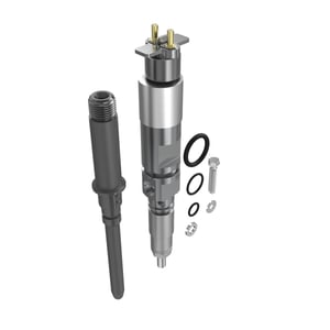 Image of RE555914