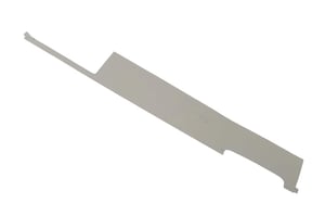 Image of 84761007