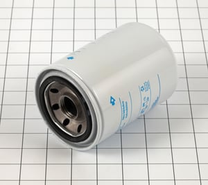 Image of 7041786