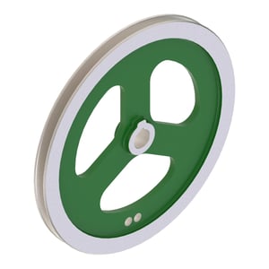 Image of HXE168580