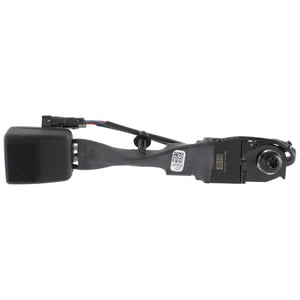 Image of KB3Z2161202AB