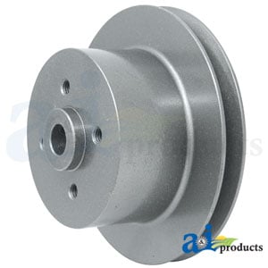 Image of A-R52011