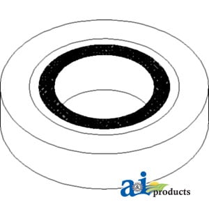 Image of A-3310930M91