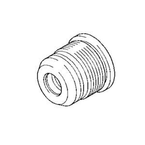 Seal Kit