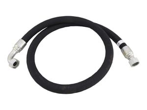 HOSE ASSY,1.25" ORFS/ORFS