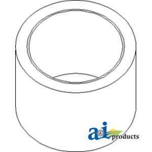 Image of A-1280557C1