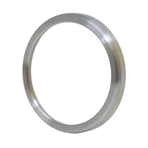 Valve Seat Insert