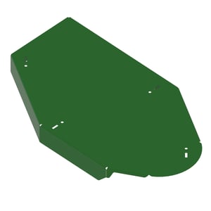 Shield