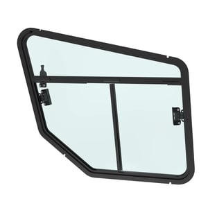 Window