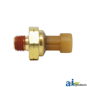 Manifold Air Press. Sensor