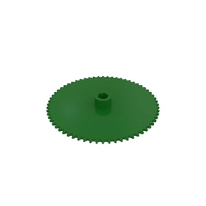 Chain Sprocket