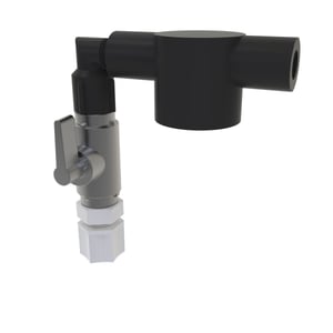 Filter Kit