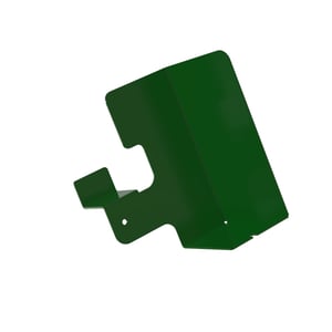 Shield