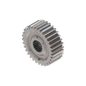 Image of R266168