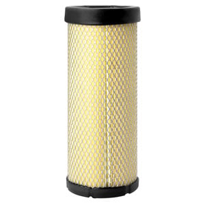 Filter, Air, Secondary Magnum RS (QTY 1)