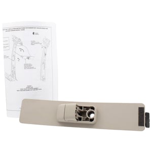 Image of KB3Z26602B82AA