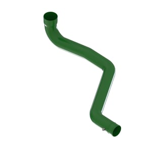 Tube
