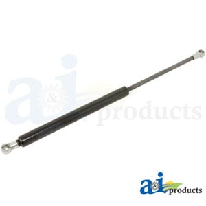 Image of A-252636A1