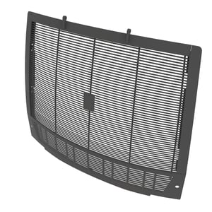 Grille