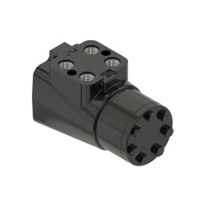 Valve