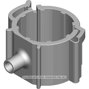 Image of 13429466