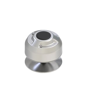 Image of AM140985