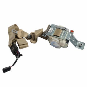 Image of CL3Z16611B08AA