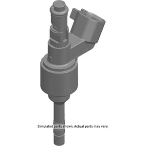 Image of 12739681